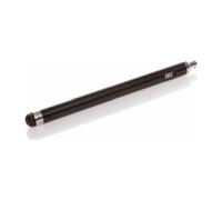 SBS Stylo Capacitif Pour Smartphone Et Tablette