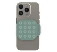 SBS CMSILSUCTION2 support Support passif Mobile/smartphone Vert