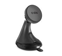 Support Gsm Sbs Supauto-Magnventouse