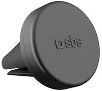SBS Support Smartphone Support Universel magnétique Automobile
