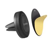 Sbs - Support Pour Voiture