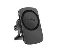 SBS Support smartphone voiture pivotant magsafe