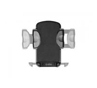 SBS Support smartphone voiture universel jusqu'à 5,5 po