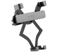 SBS TESUPGRAVPRO support Support passif Mobile/smartphone Noir, Gris