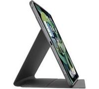 SBS TABKPROIPAIR12924K étui pour tablette 32,8 cm (12.9") Noir G