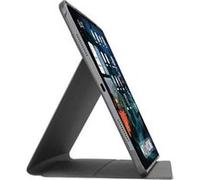 SBS TABKPROIPPRO12924K étui pour tablette 33 cm (13") Folio porte carte Noir G