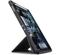 SBS TABKTECHIPPRO1124K étui pour tablette 27,9 cm (11") Housse Noir G