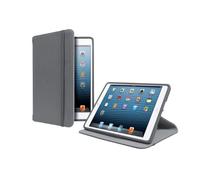 SBS TABOOKPUIPMDG - Housse pour Tablette Gris