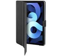 Housse Tablette Sbs Etui Trio 3 en 1pour iPad Air 10.9'' 2020/Pro 11'' 2018-