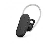 SBS TE0CBH80K Casque Avec Arceau Sans Fil