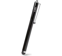 SBS TE0USC60K Stylet de saisie Noir