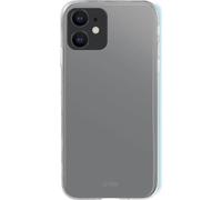 sbs TEABCOVIP12M sbsShield Handy-Cover transparent
