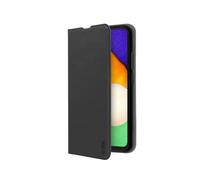 Etui Book Lite Etui portefeuille pour Samsung A03s-