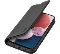 SBS TEBKLITESAA134GK Étui pour téléphone portable 16,8 cm (6,6") Étui porte-monnaie Noir