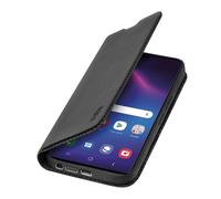 Etui De Protection Gsm Sbs Tebklitesas24uk