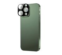SBS TECAMGLIP13PM smartphone et accessoire pour téléphones portables Cache objectif