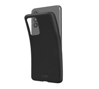 SBS TECOVVANSAA134GK coque de protection pour téléphones portables 16,8 cm (6.6 ) Housse Noir Samsung Samsung Galaxy A13 4G