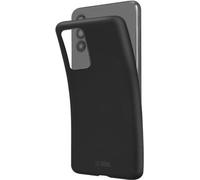 SBS TECOVVANSAA134GK Housse de protection pour téléphone portable 16,8 cm (6.6") Cover Noir