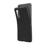 SBS TECOVVANSAA13K coque de protection pour téléphones portables 16,5 cm (6.5 ) Housse Noir Samsung Samsung Galaxy A13