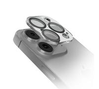 SBS TED3OCAMGLIP16P écran et protection arrière de téléphones portables Protecteur d'objectif caméra Apple 1 pièce(s)