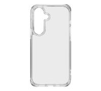 SBS TED3OCOVSAA56 coque de protection pour téléphones portables 16,8 cm (6.6 ) Housse Transparent Samsung Galaxy A56