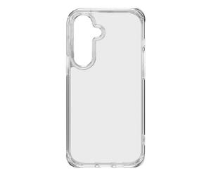 SBS TED3OCOVSAA56 coque de protection pour téléphones portables 16,8 cm (6.6 ) Housse Transparent Samsung Galaxy A56