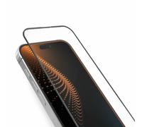 SBS TED3OSCRGLIP1561P écran et protection arrière de téléphones portables Protection d'écran transparent Apple 1 pièce(s)