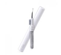 SBS TEEARCLEANSET kit de nettoyage pour ordinateur Caméra Numérique, Clavier, Mobile/smartphone Kit de nettoyage d'équipement électronique