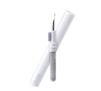 SBS TEEARCLEANSET kit de nettoyage pour ordinateur Caméra Numérique, Clavier, Mobile/smartphone Kit de nettoyage d'équipement électronique