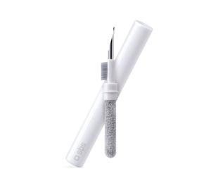 SBS TEEARCLEANSET kit de nettoyage pour ordinateur Caméra Numérique, Clavier, Mobile/smartphone Kit de nettoyage d'équipement électronique