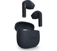 SBS TEEARTWSGOPODSG Casque et écouteurs True Wireless Stereo (TWS) intra-auriculaire Appels/Musique Bluetooth Gris