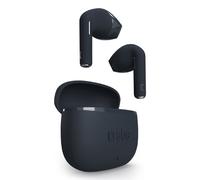 SBS TEEARTWSGOPODSG casque True Wireless Stereo (TWS) Ecouteurs Appels/Musique Bluetooth Gris