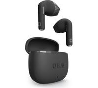 SBS TEEARTWSGOPODSK Casque et écouteurs True Wireless Stereo (TWS) intra-auriculaire Appels/Musique Bluetooth Noir