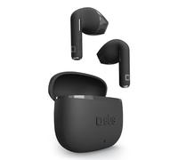 SBS TEEARTWSGOPODSK casque True Wireless Stereo (TWS) Ecouteurs Appels/Musique Bluetooth Noir