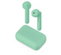 SBS TEEARTWSHOPBTA écouteur/casque Sans fil Ecouteurs Appels/Musique Bluetooth Bleu