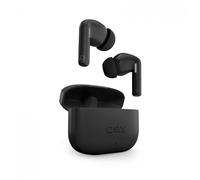 SBS TEEARTWSSPIKEK TWS Oreillettes In-Ear Avec Boîtier 250mAh Noir
