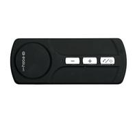 Sbs Teechandfreek - Haut-Parleur Main Libre - Bluetooth - Sans Fil