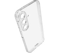 SBS TEEX2SAA56 Housse de protection pour téléphone portable 16,8 cm (6.6") Cover Transparent