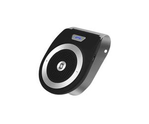 SBS TEHANDFREEBT600K kit voiture