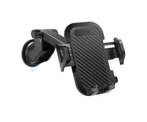 SBS TEHWSUPWIND support Support passif Mobile/smartphone Noir