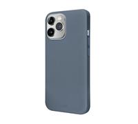 Coque Instinct pour iPhone 14 Pro Max-