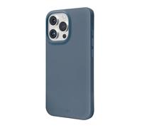 SBS TEINSTIP1561PB coque de protection pour téléphones portables 15,5 cm (6.1 ) Housse Bleu Apple (brand) iPhone 15 Pro