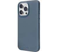 SBS TEINSTIP1561PB Étui de protection pour téléphone portable 15,5 cm (6.1") Cover Bleu