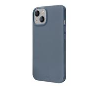 SBS TEINSTIP1567B coque de protection pour téléphones portables 17 cm (6.7 ) Housse Bleu Apple (brand) iPhone 15 Plus