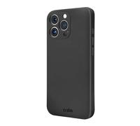 SBS TEINSTIP1567PK coque de protection pour téléphones portables 17 cm (6.7 ) Housse Noir Apple iPhone 15 Pro Max