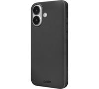 SBS TEINSTIP1661K Étui de protection pour téléphone portable 15,5 cm (6.1") Cover Noir