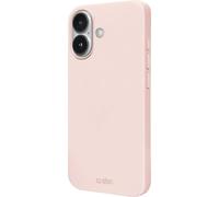SBS TEINSTIP1661P Étui de protection pour téléphone portable 15,5 cm (6.1") Cover Pink