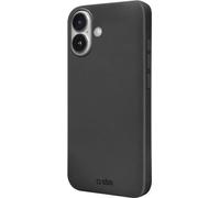 SBS TEINSTIP1667K Housse de protection pour téléphone portable 17 cm (6.7") Cover Noir