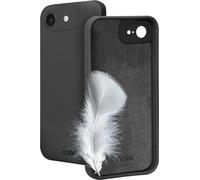 SBS TEINSTIPSE25K Étui de protection pour téléphone portable 15,4 cm (6.06") Cover Noir