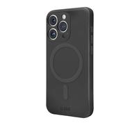 SBS TEINSTMAGIP1561PK coque de protection pour téléphones portables 15,5 cm (6.1 ) Housse Noir Apple (brand) iPhone 15 Pro